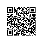 ISL9000IRNCZ-T_222 QRCode