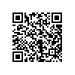 ISL9000IRPLZ-T_222 QRCode