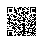 ISL9000IRPPZ_222 QRCode