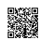 ISL9001AIRRZ-T_222 QRCode