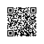 ISL9001IRBZ-T_222 QRCode