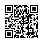 ISL9001IRLZ-T QRCode