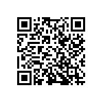 ISL9001IRLZ-T_222 QRCode