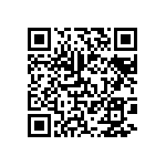 ISL9003AIRUMZ-T_222 QRCode