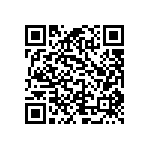 ISL9003IECZ-T_222 QRCode