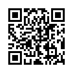 ISL9003IEFZ-T QRCode