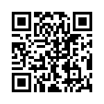 ISL9003IEHZ-T QRCode