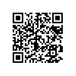 ISL9003IEMZ-T_222 QRCode