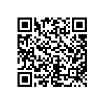 ISL9005AIRCZ-T_222 QRCode