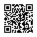 ISL9005IRLZ-T QRCode