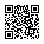 ISL9007IUFZ QRCode