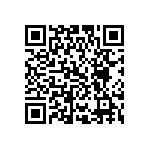 ISL9007IUJZ_222 QRCode