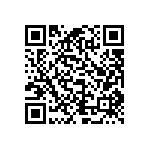 ISL9007IUNZ-T_222 QRCode