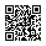 ISL9008AIEBZ-T QRCode