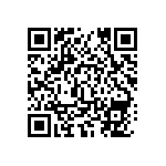 ISL9008AIRUBZ-T_222 QRCode