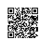 ISL9008AIRUFZ-T QRCode