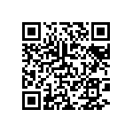 ISL9008AIRUJZ-T_222 QRCode