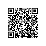 ISL9008IEFZ-T_222 QRCode