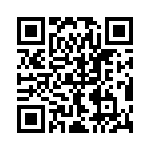 ISL9008IENZ-T QRCode