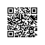 ISL9011AIRBBZ-T_222 QRCode