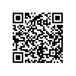 ISL9011AIRBCZ-T_222 QRCode