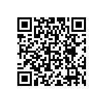 ISL9011AIRBCZ_222 QRCode