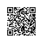 ISL9011AIRFDZ-T_222 QRCode