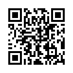 ISL9011AIRGCZ QRCode