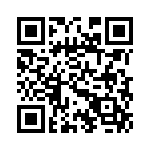 ISL9011AIRGPZ QRCode