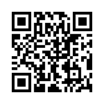 ISL9011AIRJBZ QRCode