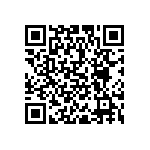 ISL9011AIRJRZ-T QRCode