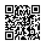 ISL9011AIRKFZ QRCode