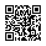 ISL9011AIRKKZ QRCode