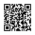 ISL9011AIRMGZ QRCode