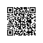 ISL9011AIRMNZ_222 QRCode