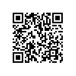 ISL9011AIRNJZ_222 QRCode