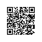 ISL9011AIRNNZ-T QRCode