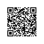 ISL9011AIRNNZ-T_222 QRCode