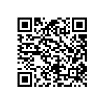 ISL9011AIRNNZ_222 QRCode