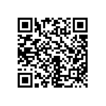 ISL9011IRBBZ-T_222 QRCode