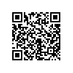 ISL9011IRBCZ-T_222 QRCode