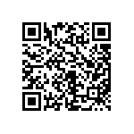 ISL9011IRBLZ-T_222 QRCode