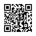 ISL9011IRFCZ-T QRCode