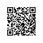 ISL9011IRFDZ-T_222 QRCode