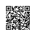 ISL9011IRFJZ-T_222 QRCode