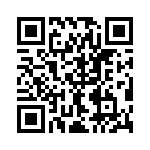 ISL9011IRFJZ QRCode