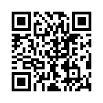 ISL9011IRGCZ QRCode