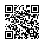 ISL9011IRJNZ-T QRCode