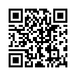 ISL9011IRKPZ-T QRCode