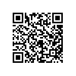 ISL9011IRLLZ-T_222 QRCode